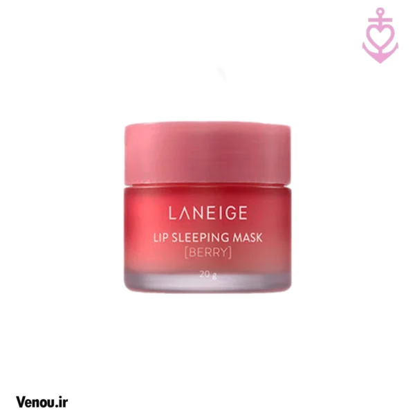 laneige lip mask